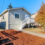 8429 47th Ave S, Seattle, WA 98118